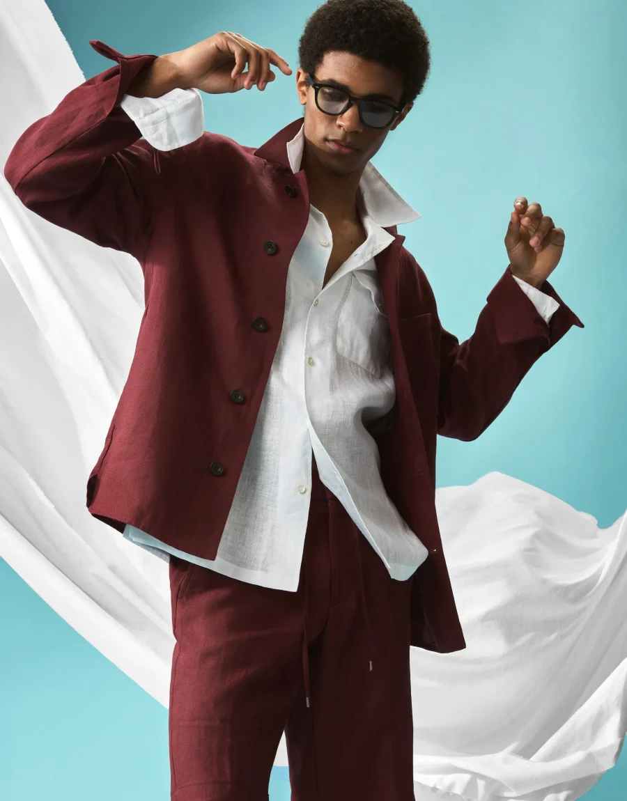 Gogetti summer campaign voor GOGETTI