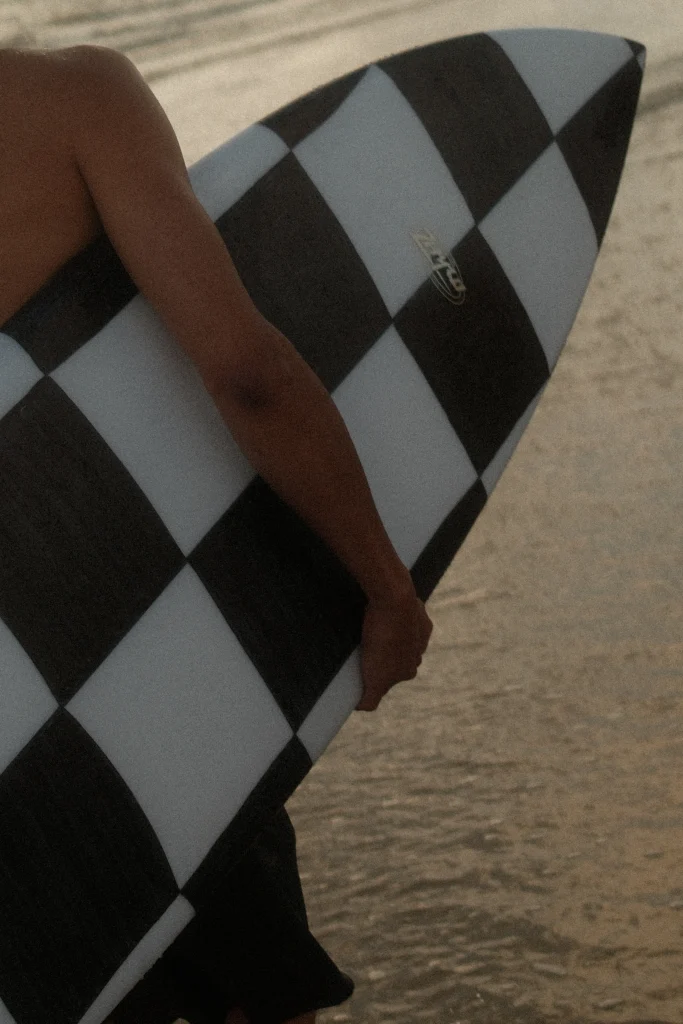 Zhyro life is a beach — ZHYRO