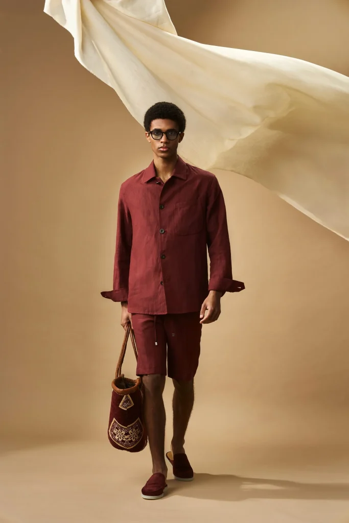 Gogetti summer campaign voor GOGETTI, Studio, foto 3 van 10