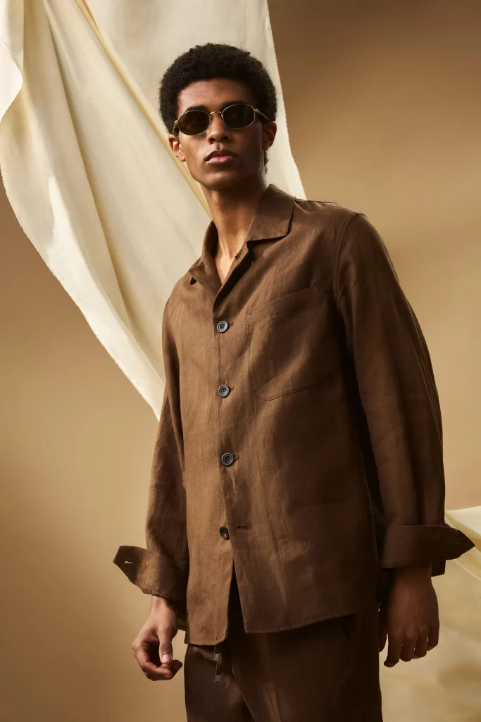 Gogetti summer campaign voor GOGETTI, Studio, foto 8 van 10