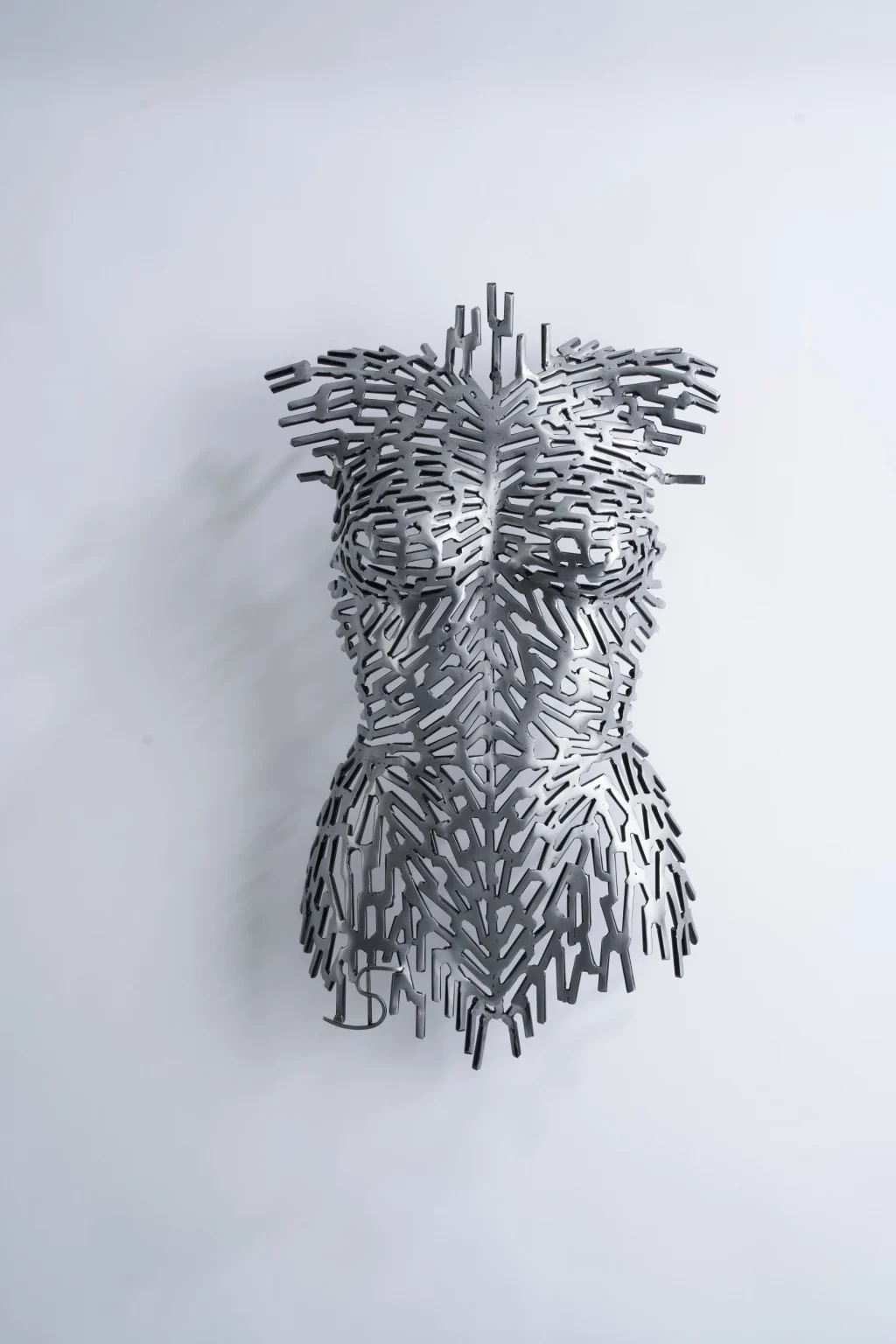 Bart Smeets — BART SMEETS